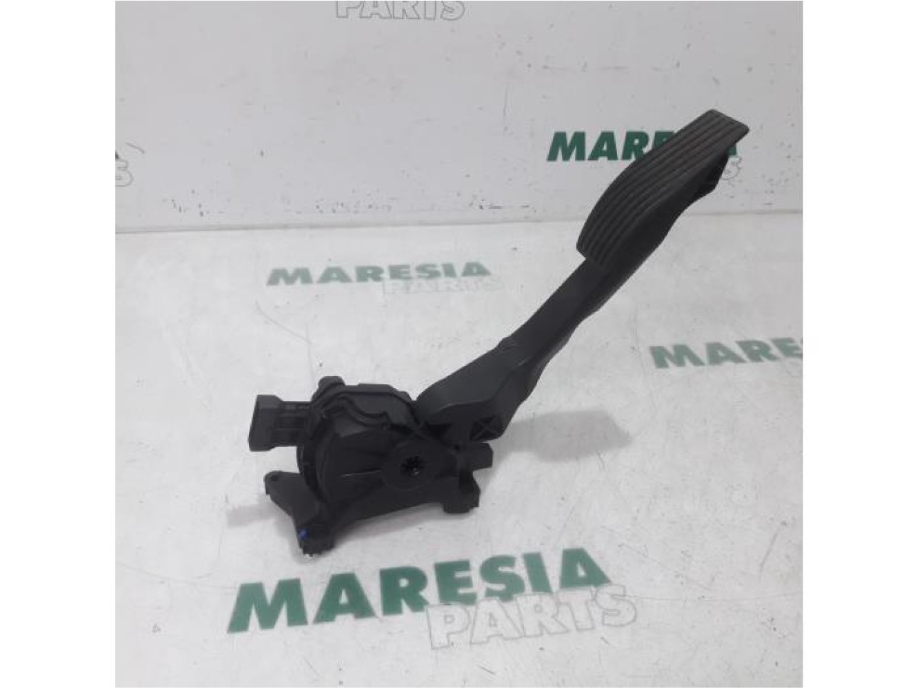 Fiat - 500X - Gaspedaalpositie Sensor