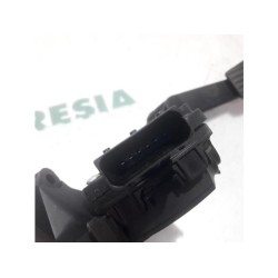 Fiat - 500X - Gaspedaalpositie Sensor