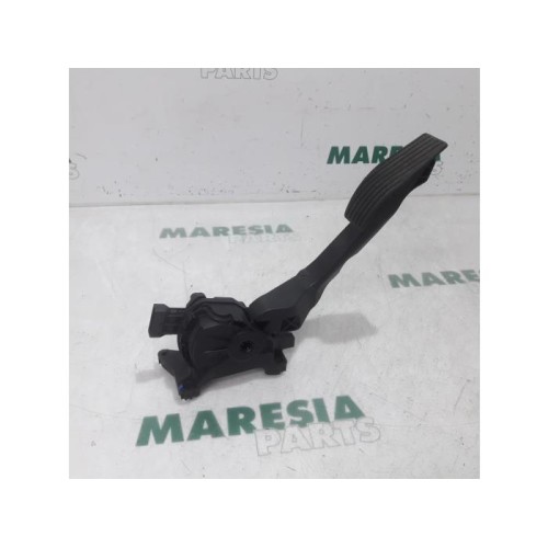 Fiat - 500X - Gaspedalposition Sensor