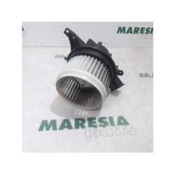 Fiat - 500X - Heating and ventilation fan motor