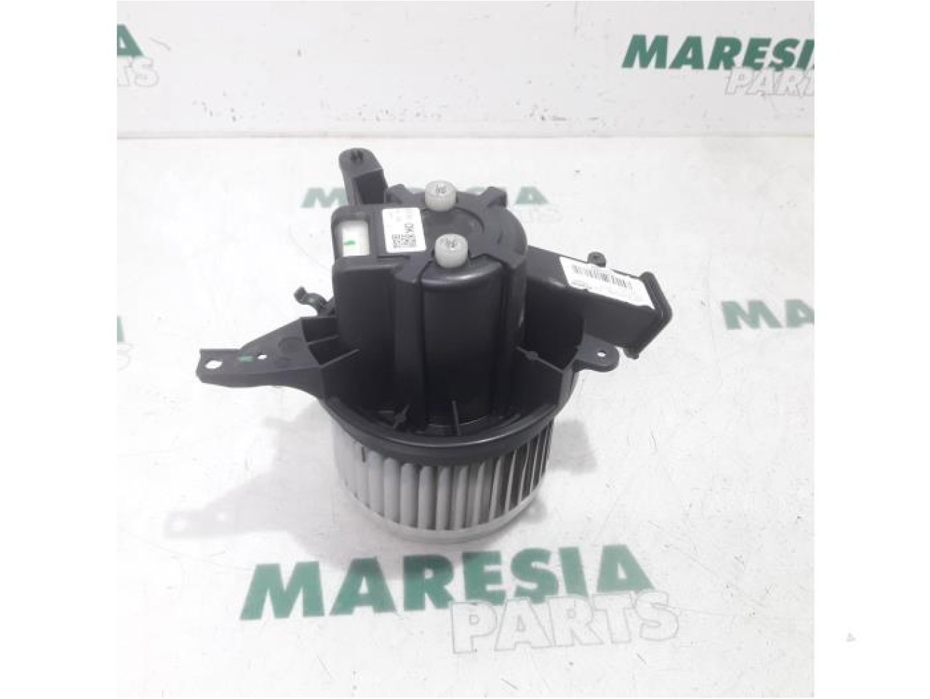 Fiat - 500X - Heating and ventilation fan motor