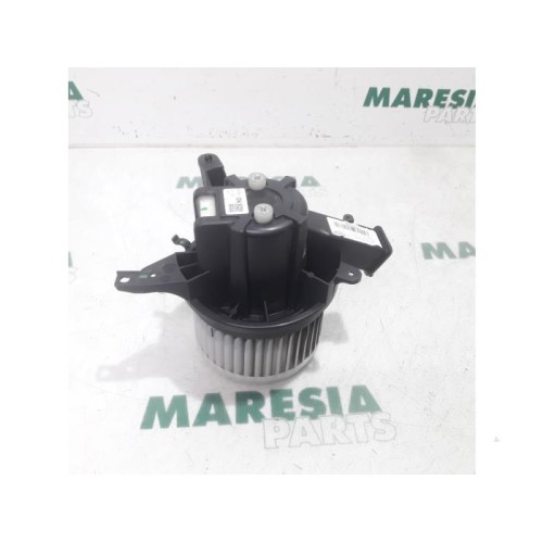 Fiat - 500X - Heating and ventilation fan motor
