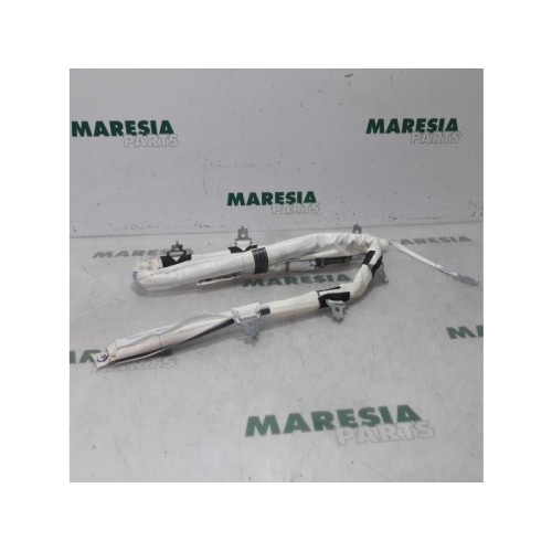 Fiat - 500X - Roof curtain airbag, left