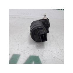 Fiat - 500X - Scheibensprüherpumpe vorne