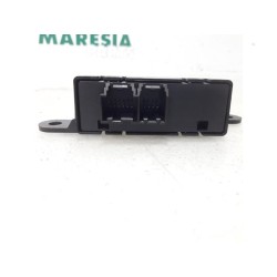 Fiat - 500X - PDC Module