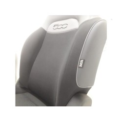 Fiat - 500X - Sitz links