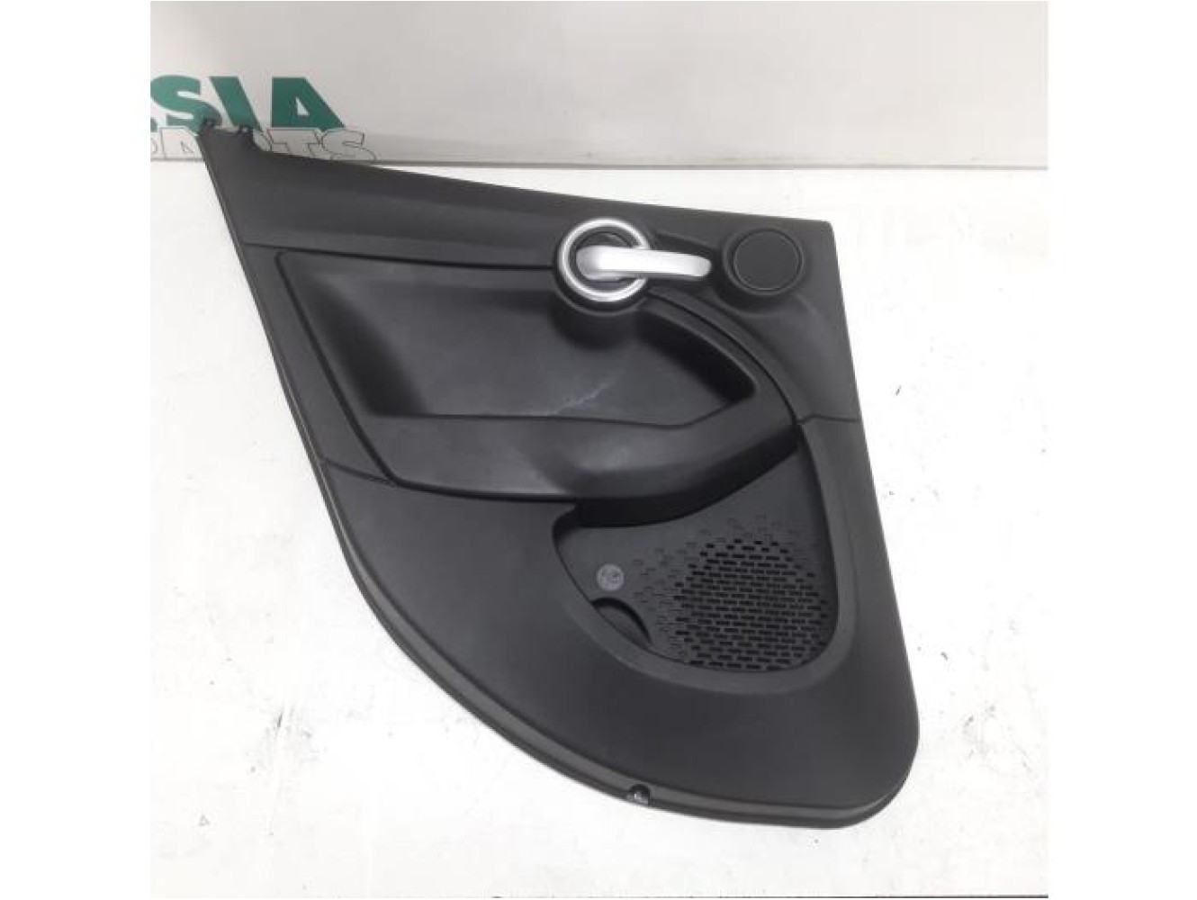 Fiat - 500X - Portierbekleding 4Deurs links-achter