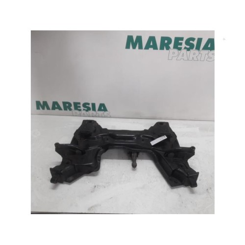 Citroen - C3 Picasso - Subframe