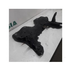 Fiat - 500X - Subframe