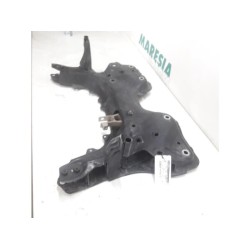 Fiat - 500X - Subframe