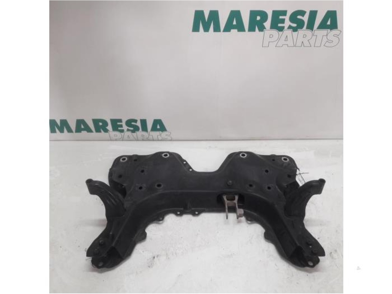 Fiat - 500X - Subframe