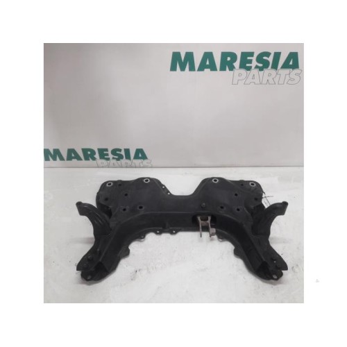Fiat - 500X - Subframe