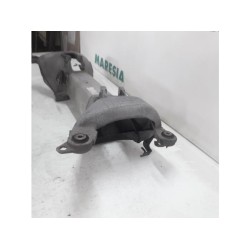 Citroen - C6 - Rear support beam