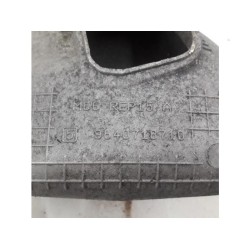 Citroen - C6 - Rear support beam