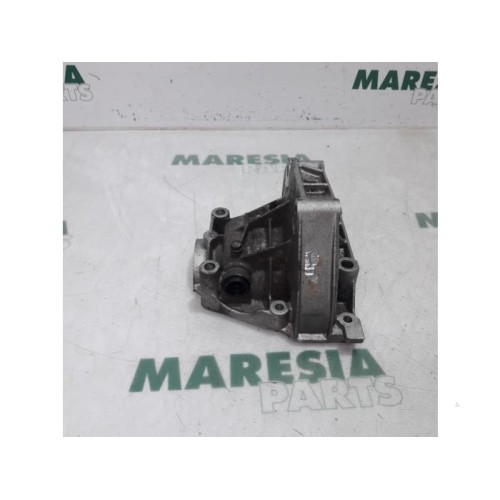 Alfa Romeo - Mito - Gearbox casing