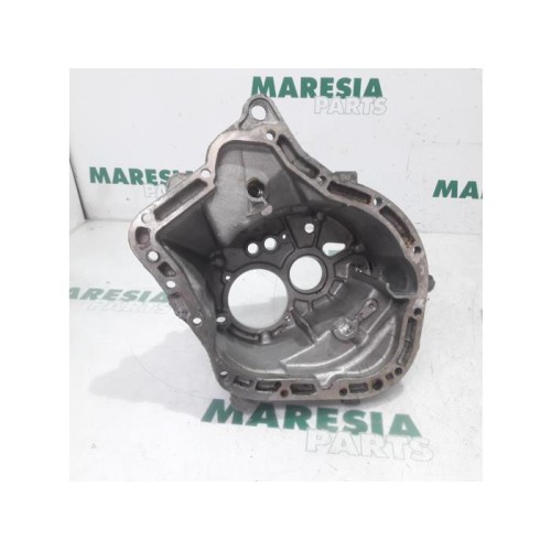 Peugeot - Expert - Gearbox casing