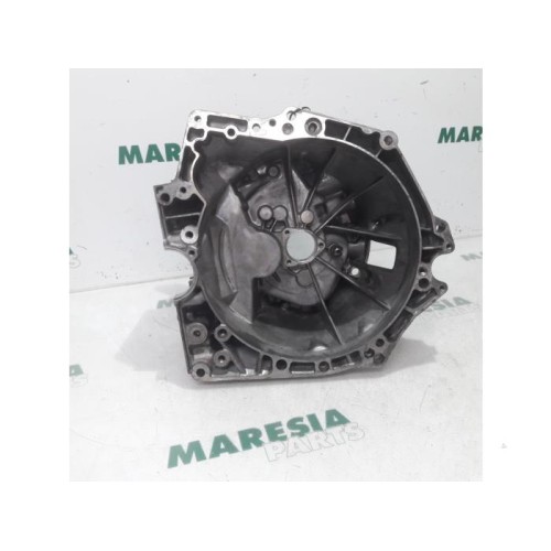 Peugeot - Expert - Gearbox casing