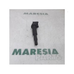 Peugeot - 308 - Ignition coil
