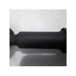 Peugeot - 308 - Ignition coil
