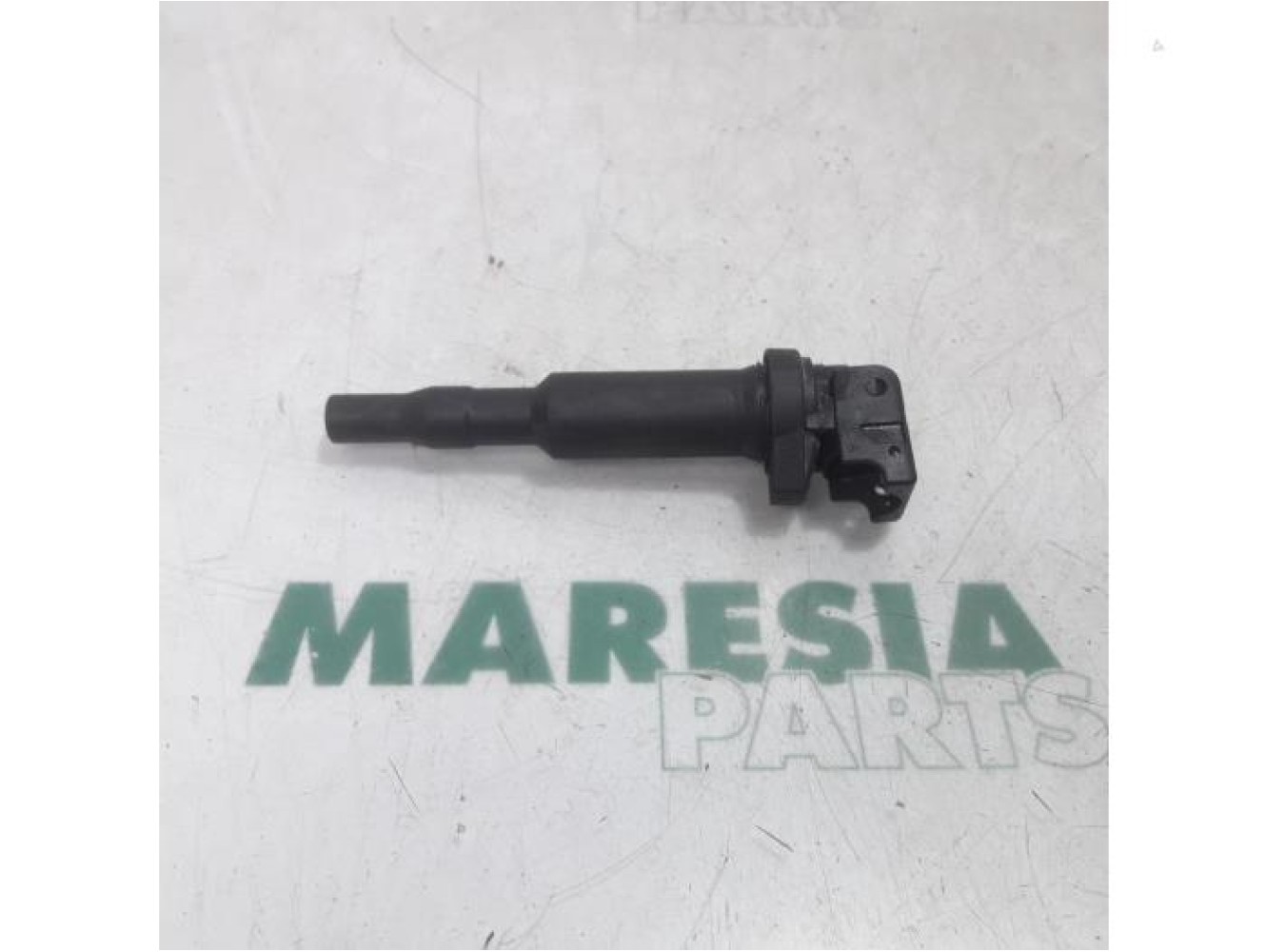 Peugeot - 308 - Ignition coil