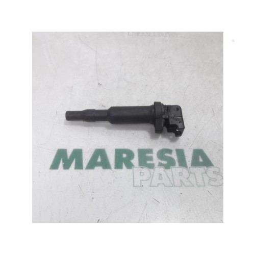Peugeot - 308 - Ignition coil