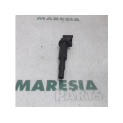 Peugeot - 308 - Ignition coil