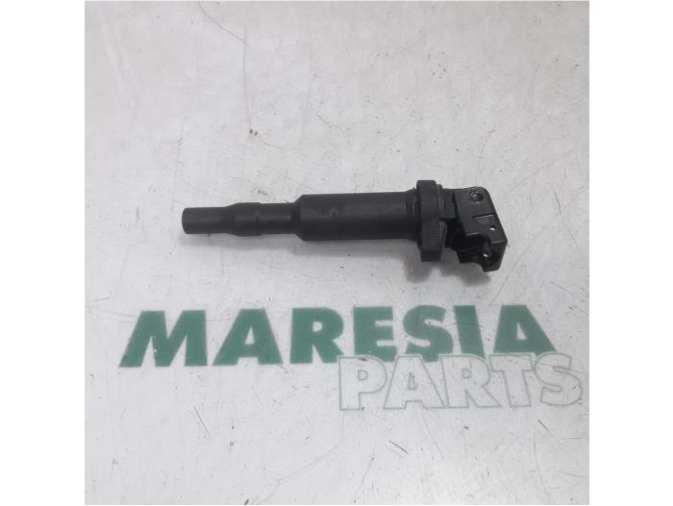 Peugeot - 308 - Ignition coil