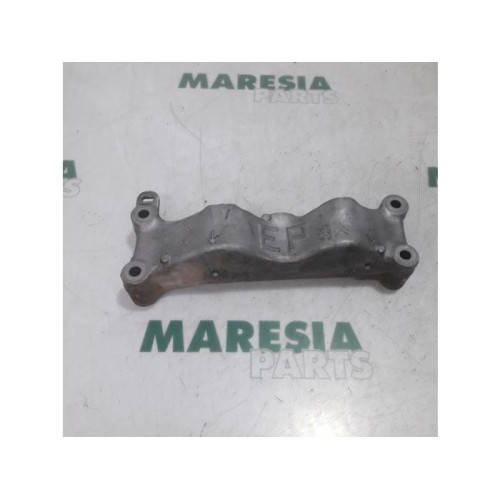 Peugeot - 308 - Support moteur