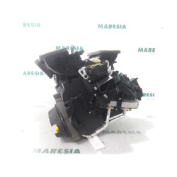 Fiat - 500X - Heater housing