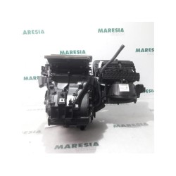 Fiat - 500X - Heater housing