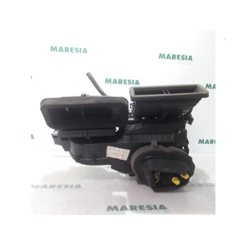 Fiat - 500X - Heater housing