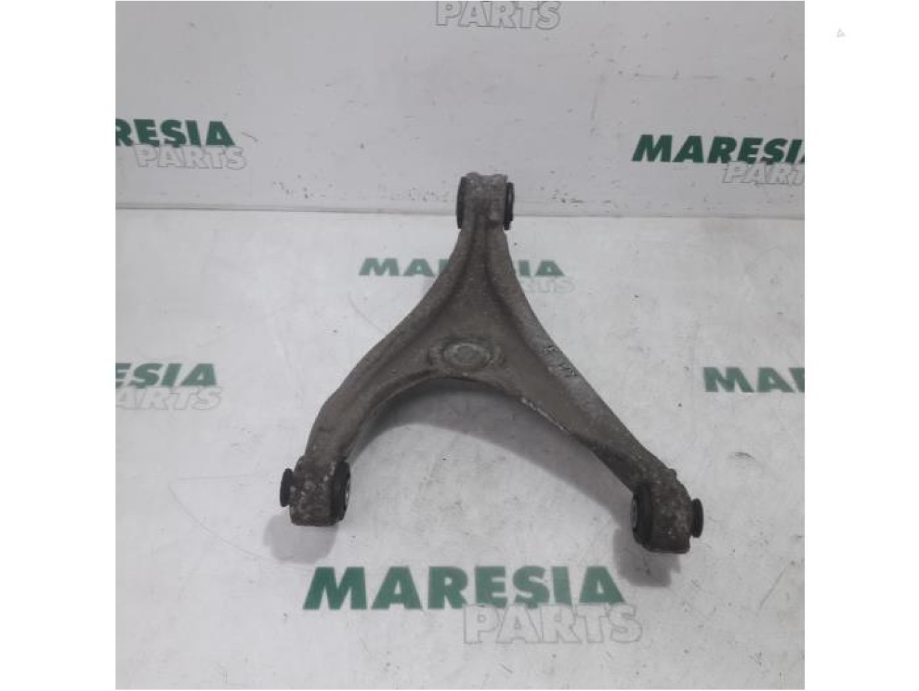 Citroen - C6 - Querlenker links hinten