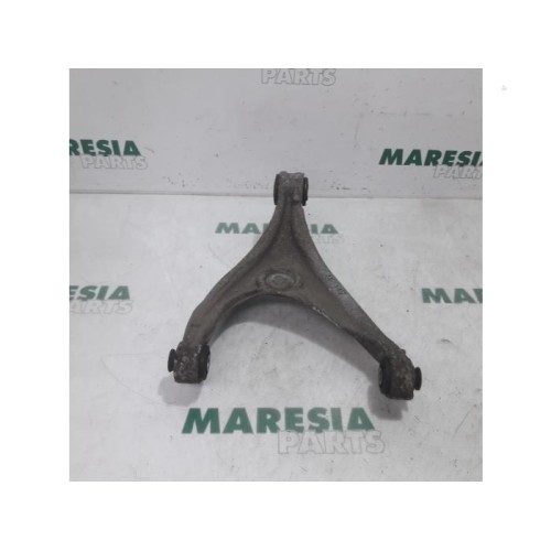 Citroen - C6 - Querlenker links hinten