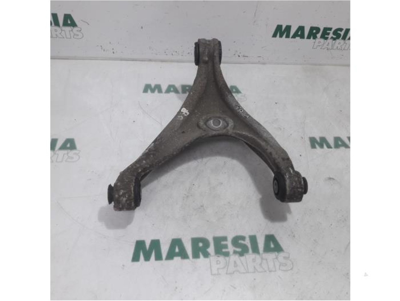 Citroen - C6 - Rear wishbone, right