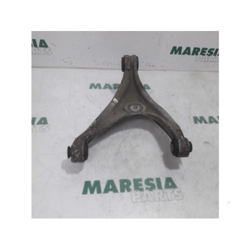 Citroen - C6 - Rear wishbone, right