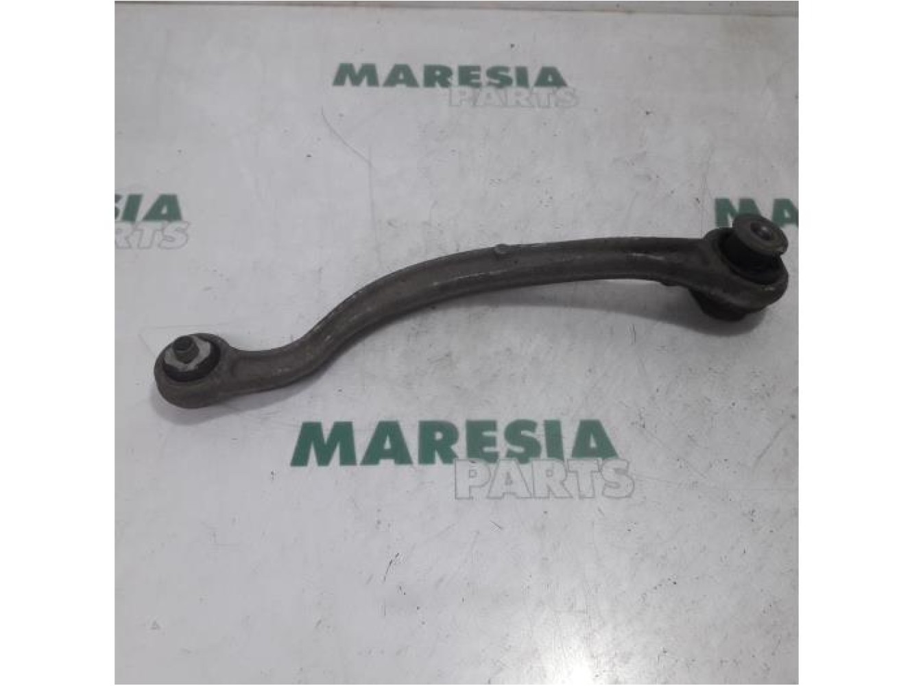 Citroen - C6 - Lower wishbone, rear right