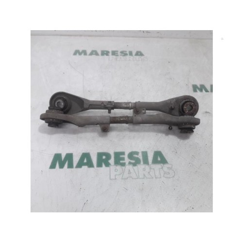Citroen - C6 - Anti-roll bar guide