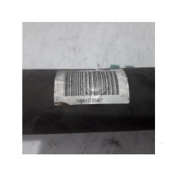 Citroen - C6 - Schokdemper links-achter