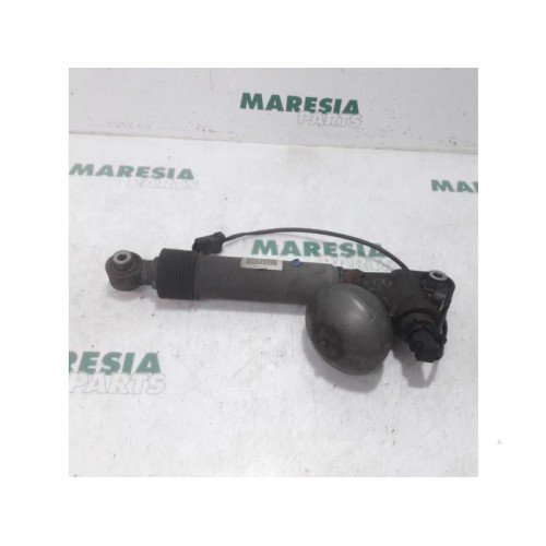 Citroen - C6 - Rear shock absorber, right