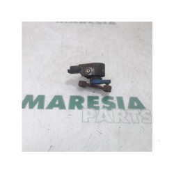 Citroen - C6 - Headlight motor