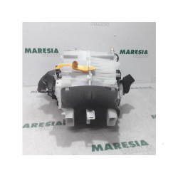 Peugeot - 2008 - Heater housing