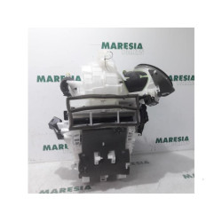 Peugeot - 2008 - Heater housing