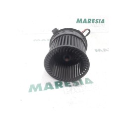 Citroen - C3 Picasso - Heating and ventilation fan motor