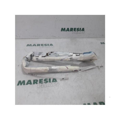 Citroen - C3 Picasso - Roof curtain airbag, right