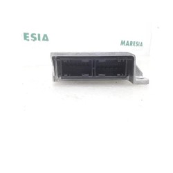 Citroen - C3 Picasso - Airbag Module