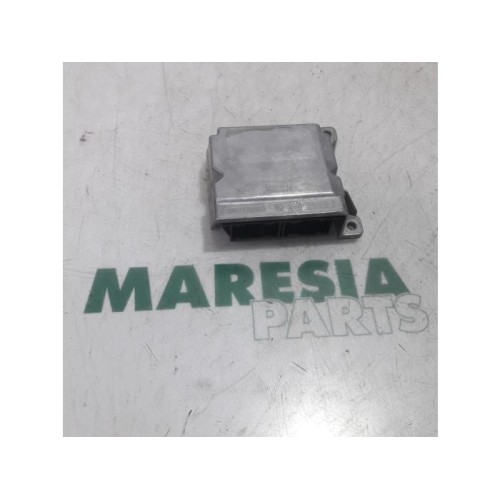 Citroen - C3 Picasso - Airbag Module