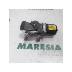 Citroen - C3 Picasso - Front wiper motor