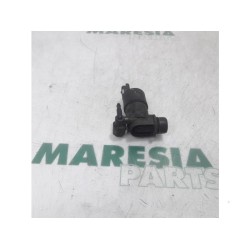 Citroen - C3 Picasso - Windscreen washer pump