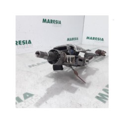 Citroen - C3 Picasso - Steering column housing