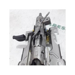 Citroen - C3 Picasso - Steering column housing